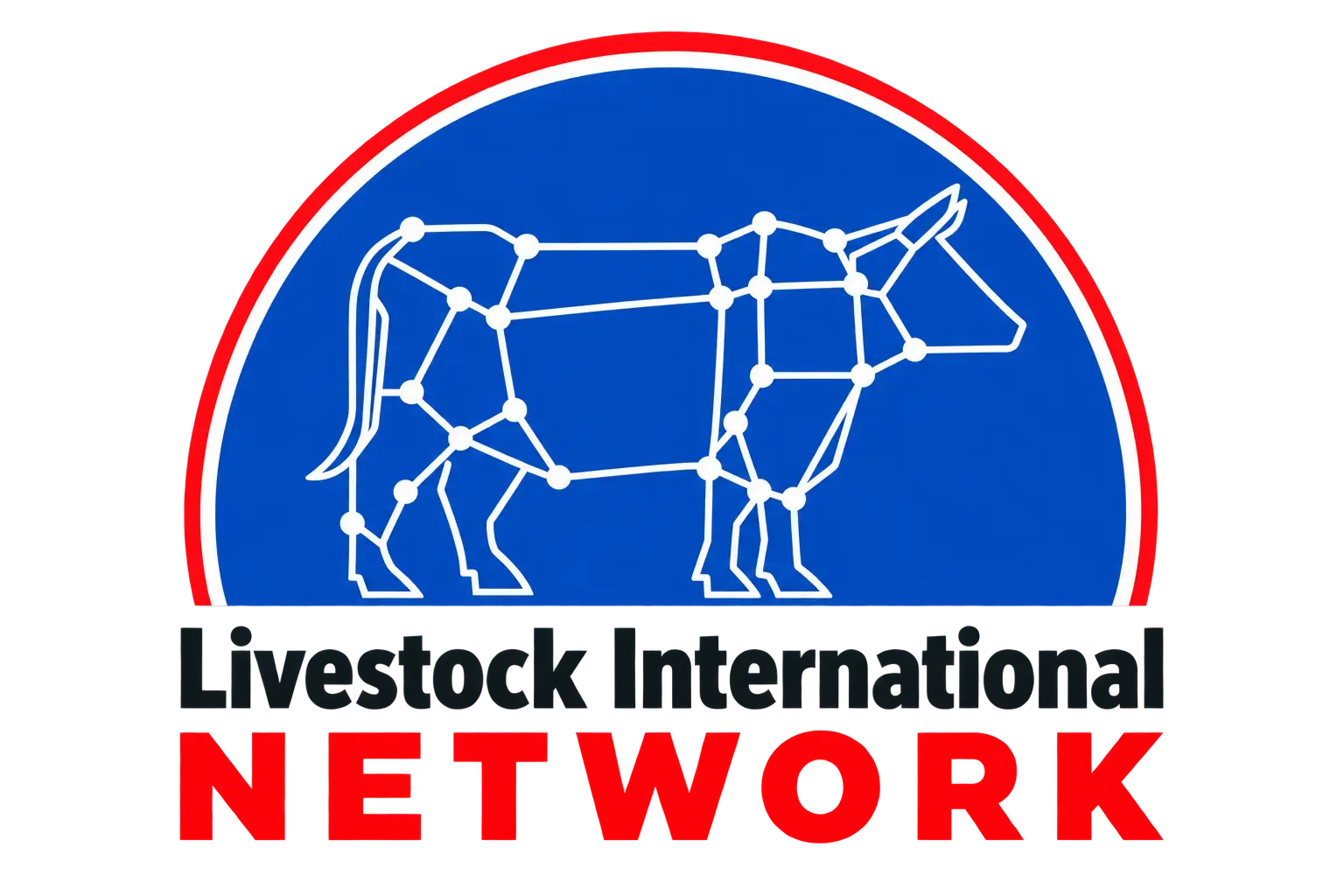 livestockinternationalnetwork.id