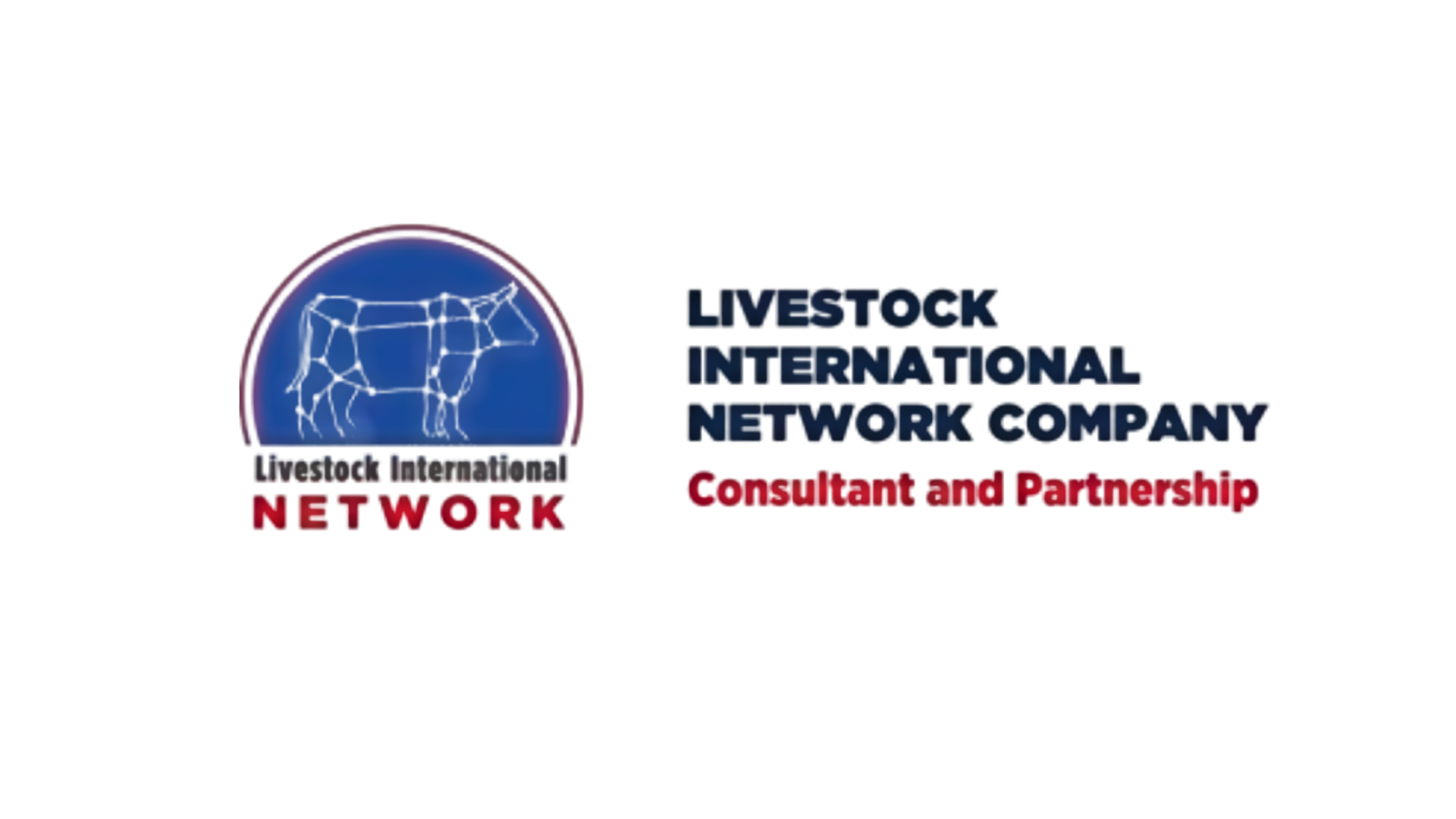 LIVESTOCK INTERNATIONAL NETWORK