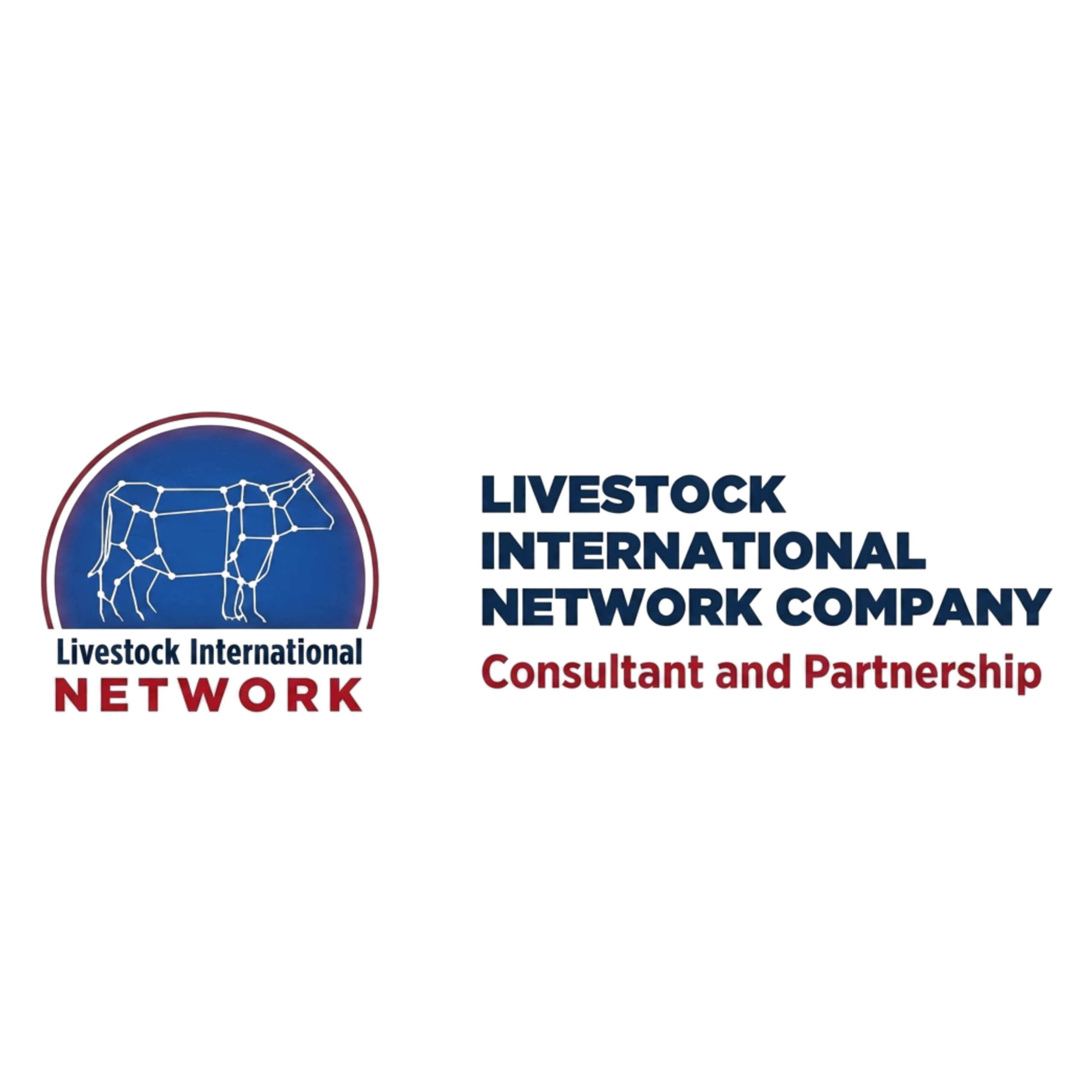 LIVESTOCK INTERNATIONAL NETWORK