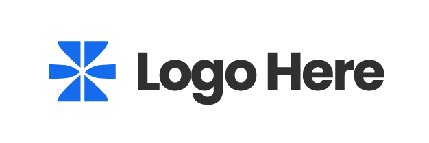 Logohere-01