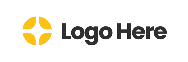 Logohere-02