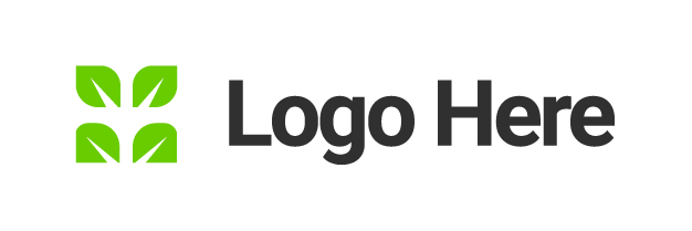Logohere-03