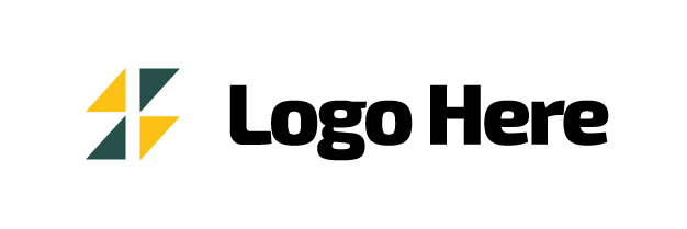 Logohere-04