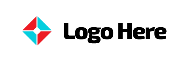 Logohere-05