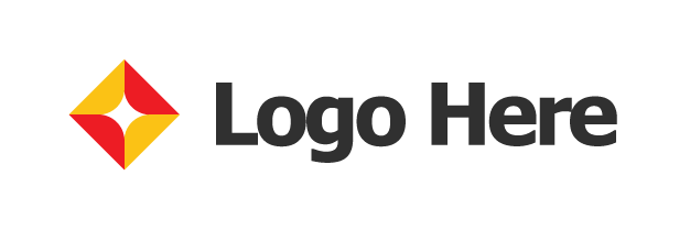 Logohere-06