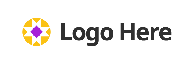 Logohere-07