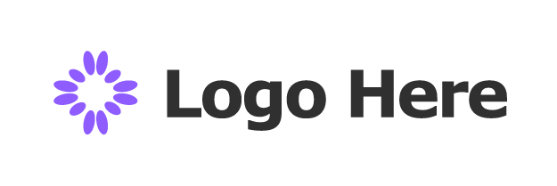 Logohere-08