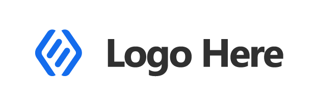Logohere-09