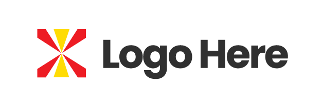 Logohere-10